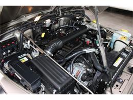 2006 Jeep Wrangler (CC-1795373) for sale in Scottsdale, Arizona