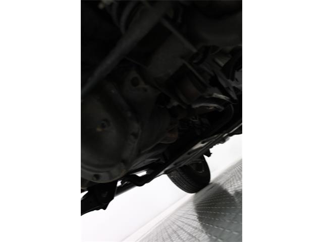 2006 Jeep Wrangler (CC-1795373) for sale in Scottsdale, Arizona