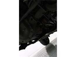 2006 Jeep Wrangler (CC-1795373) for sale in Scottsdale, Arizona