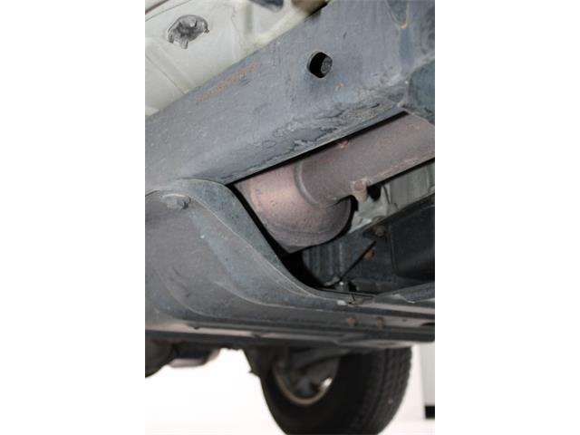 2006 Jeep Wrangler (CC-1795373) for sale in Scottsdale, Arizona