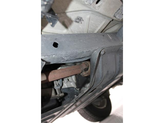 2006 Jeep Wrangler (CC-1795373) for sale in Scottsdale, Arizona