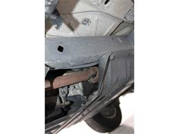2006 Jeep Wrangler (CC-1795373) for sale in Scottsdale, Arizona
