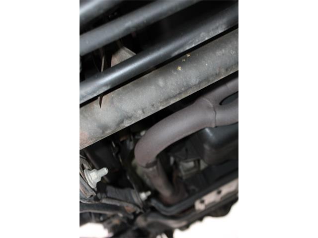 2006 Jeep Wrangler (CC-1795373) for sale in Scottsdale, Arizona