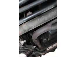 2006 Jeep Wrangler (CC-1795373) for sale in Scottsdale, Arizona