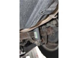2006 Jeep Wrangler (CC-1795373) for sale in Scottsdale, Arizona