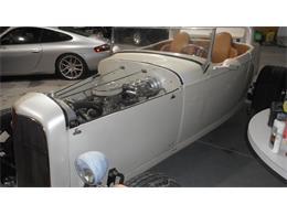 1932 Ford Convertible (CC-1795377) for sale in Greenville, North Carolina
