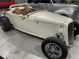 1932 Ford Convertible (CC-1795377) for sale in Greenville, North Carolina