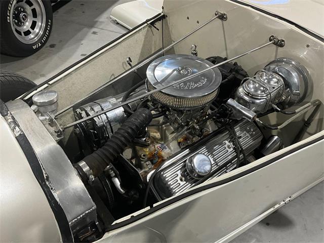 1932 Ford Convertible (CC-1795377) for sale in Greenville, North Carolina