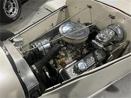 1932 Ford Convertible (CC-1795377) for sale in Greenville, North Carolina