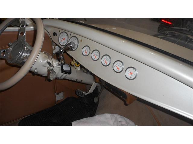 1932 Ford Convertible (CC-1795377) for sale in Greenville, North Carolina