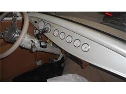 1932 Ford Convertible (CC-1795377) for sale in Greenville, North Carolina