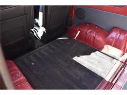 1988 Suzuki Samurai (CC-1795404) for sale in Payson, Arizona