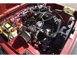 1988 Suzuki Samurai (CC-1795404) for sale in Payson, Arizona