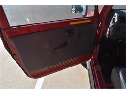 1988 Suzuki Samurai (CC-1795404) for sale in Payson, Arizona