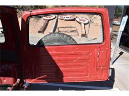 1988 Suzuki Samurai (CC-1795404) for sale in Payson, Arizona