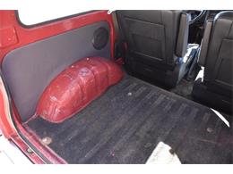 1988 Suzuki Samurai (CC-1795404) for sale in Payson, Arizona