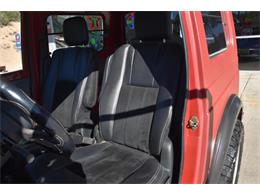 1988 Suzuki Samurai (CC-1795404) for sale in Payson, Arizona