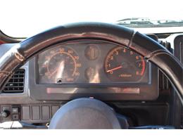 1988 Suzuki Samurai (CC-1795404) for sale in Payson, Arizona