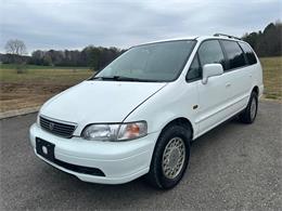1996 Honda Odyssey (CC-1795423) for sale in Cleveland, Tennessee