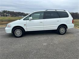 1996 Honda Odyssey (CC-1795423) for sale in Cleveland, Tennessee