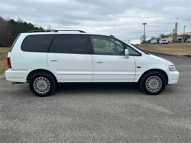1996 Honda Odyssey (CC-1795423) for sale in Cleveland, Tennessee