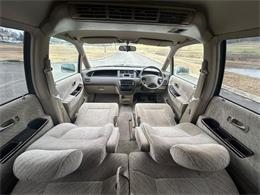 1996 Honda Odyssey (CC-1795423) for sale in Cleveland, Tennessee