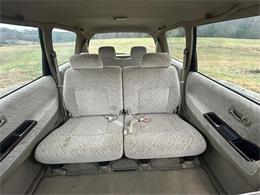 1996 Honda Odyssey (CC-1795423) for sale in Cleveland, Tennessee