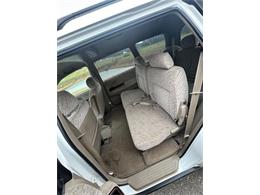 1996 Honda Odyssey (CC-1795423) for sale in Cleveland, Tennessee