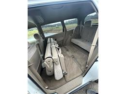 1996 Honda Odyssey (CC-1795423) for sale in Cleveland, Tennessee