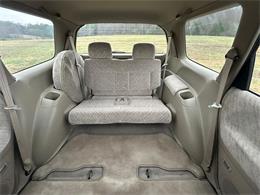 1996 Honda Odyssey (CC-1795423) for sale in Cleveland, Tennessee
