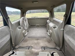 1996 Honda Odyssey (CC-1795423) for sale in Cleveland, Tennessee