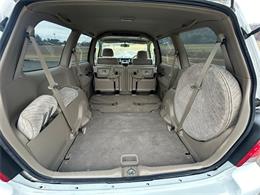 1996 Honda Odyssey (CC-1795423) for sale in Cleveland, Tennessee