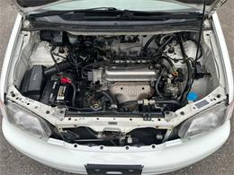 1996 Honda Odyssey (CC-1795423) for sale in Cleveland, Tennessee