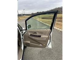 1996 Honda Odyssey (CC-1795423) for sale in Cleveland, Tennessee