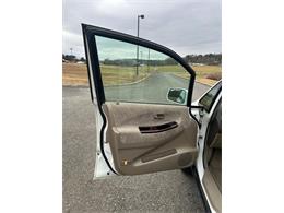 1996 Honda Odyssey (CC-1795423) for sale in Cleveland, Tennessee