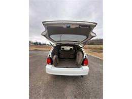 1996 Honda Odyssey (CC-1795423) for sale in Cleveland, Tennessee