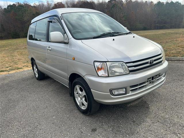 1998 Toyota TownAce (CC-1795430) for sale in Cleveland, Tennessee