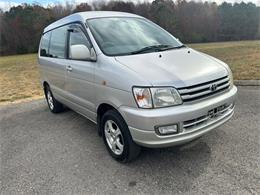 1998 Toyota TownAce (CC-1795430) for sale in Cleveland, Tennessee