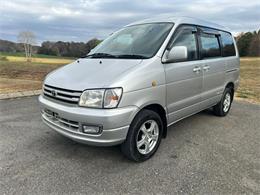 1998 Toyota TownAce (CC-1795430) for sale in Cleveland, Tennessee