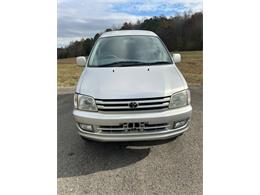 1998 Toyota TownAce (CC-1795430) for sale in Cleveland, Tennessee