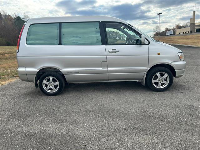 1998 Toyota TownAce (CC-1795430) for sale in Cleveland, Tennessee