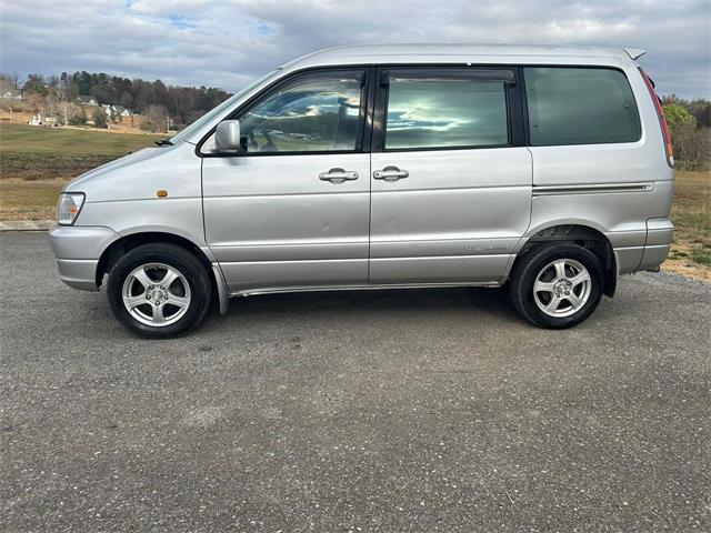 1998 Toyota TownAce (CC-1795430) for sale in Cleveland, Tennessee