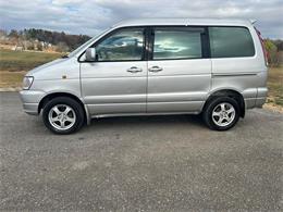 1998 Toyota TownAce (CC-1795430) for sale in Cleveland, Tennessee
