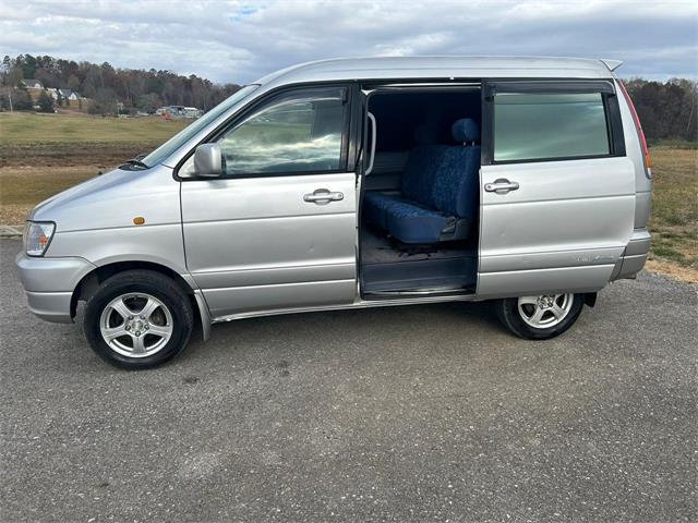 1998 Toyota TownAce (CC-1795430) for sale in Cleveland, Tennessee