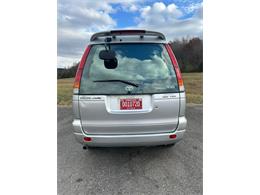 1998 Toyota TownAce (CC-1795430) for sale in Cleveland, Tennessee