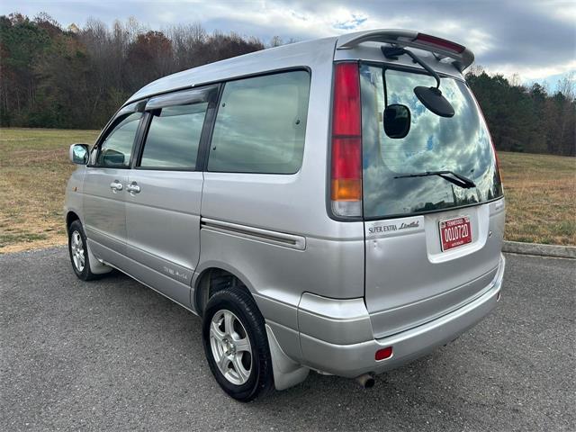 1998 Toyota TownAce (CC-1795430) for sale in Cleveland, Tennessee
