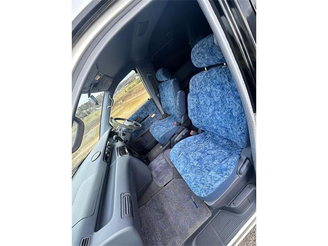 1998 Toyota TownAce (CC-1795430) for sale in Cleveland, Tennessee
