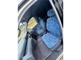 1998 Toyota TownAce (CC-1795430) for sale in Cleveland, Tennessee