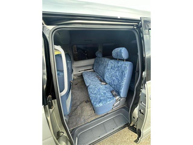 1998 Toyota TownAce (CC-1795430) for sale in Cleveland, Tennessee
