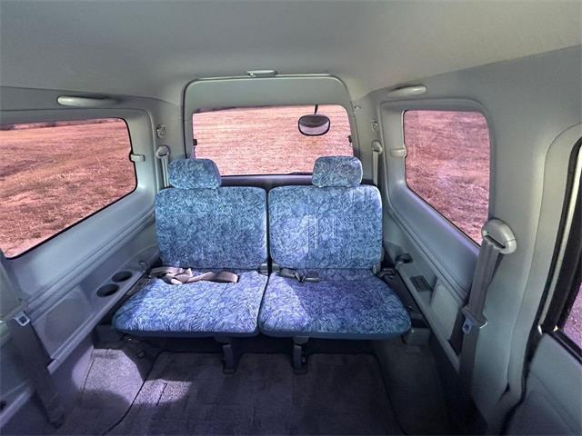 1998 Toyota TownAce (CC-1795430) for sale in Cleveland, Tennessee